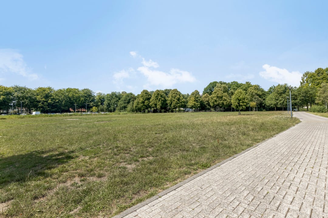 Foto 43 van Keiweg 153