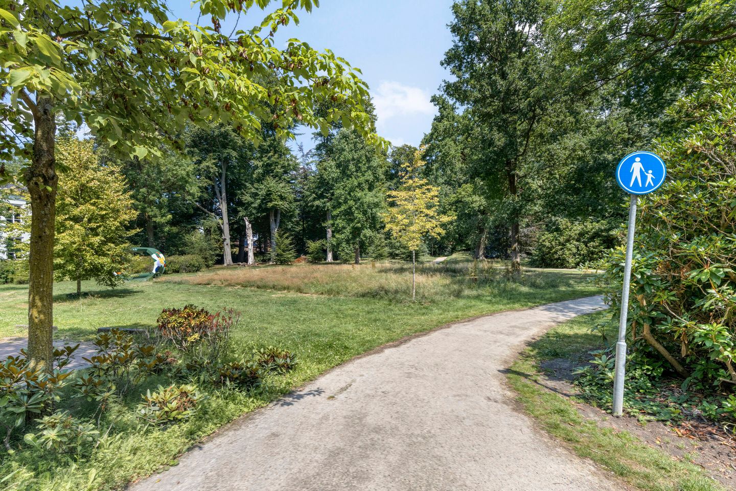 Foto 44 van Keiweg 153