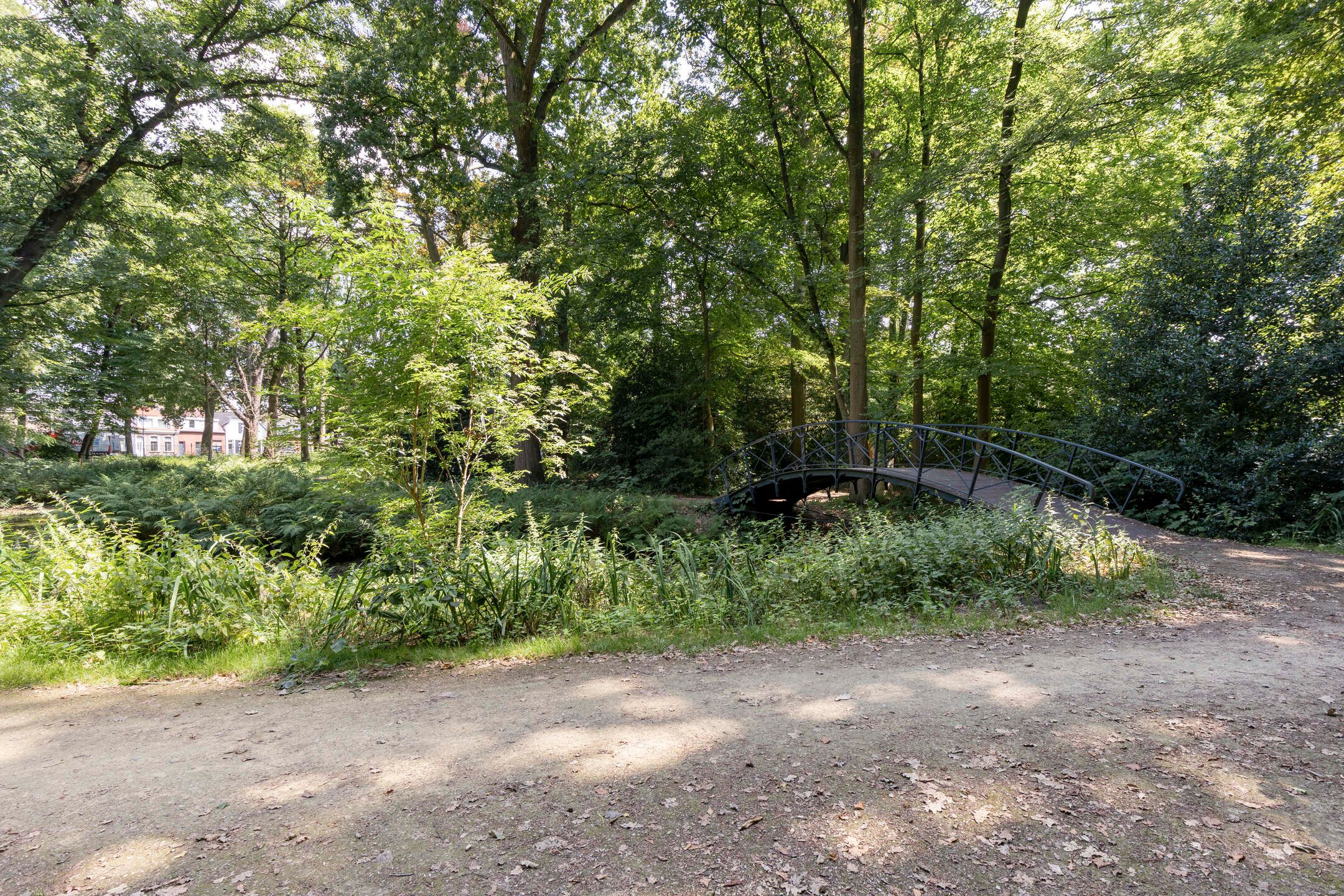 Foto 45 van Keiweg 153