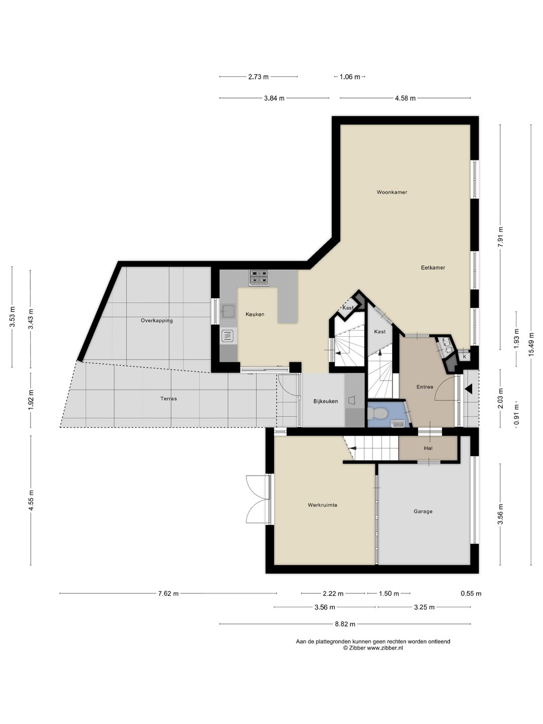 Foto 46 van Keiweg 153