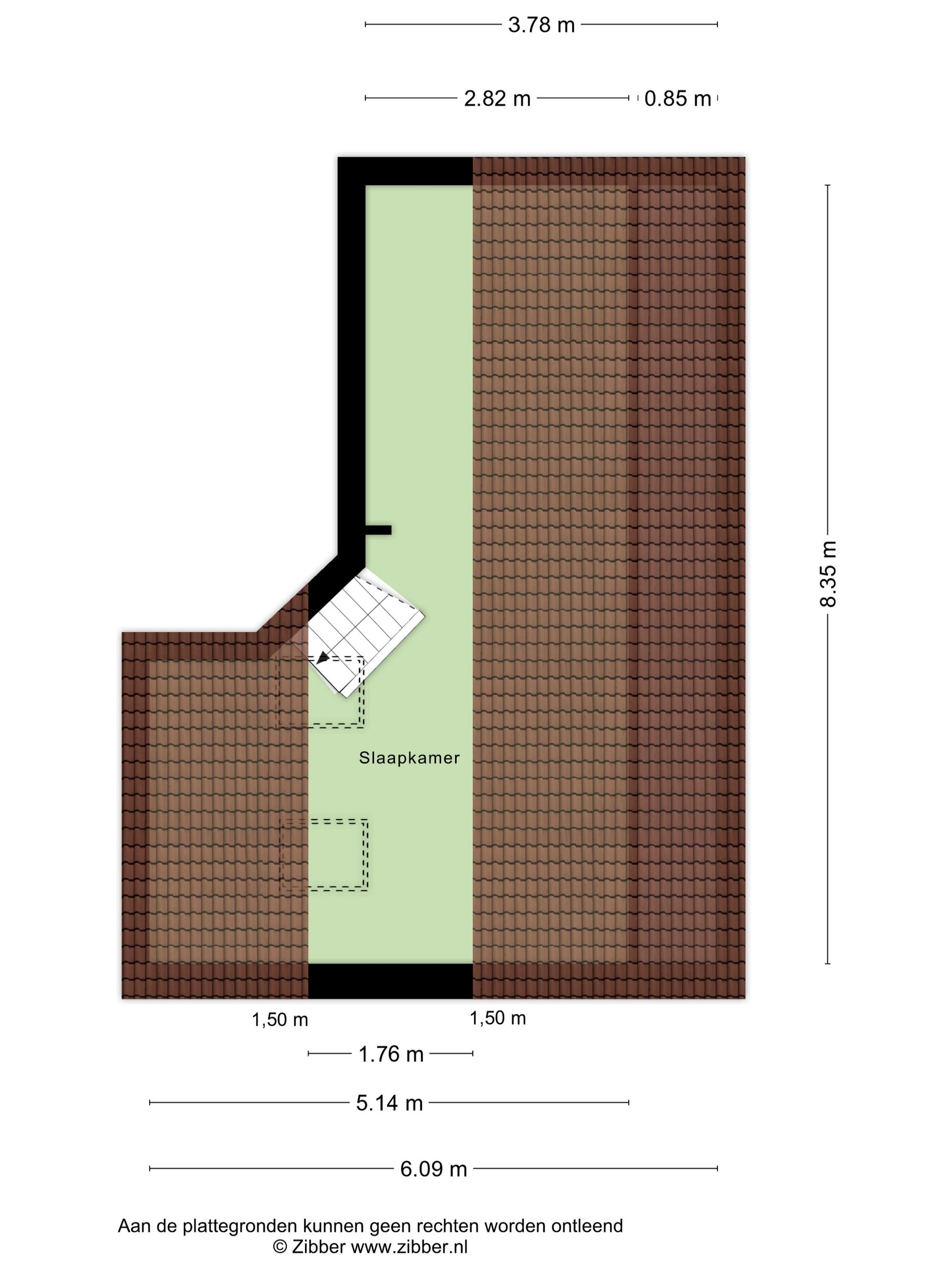 Foto 48 van Keiweg 153