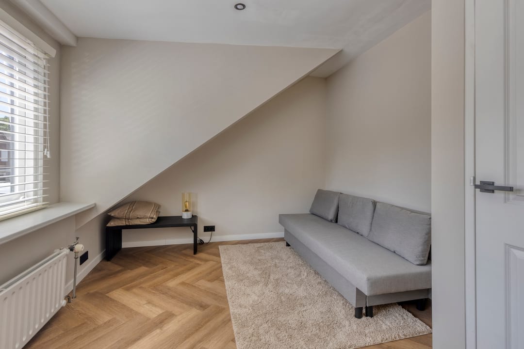 Foto 32 van Keiweg 153