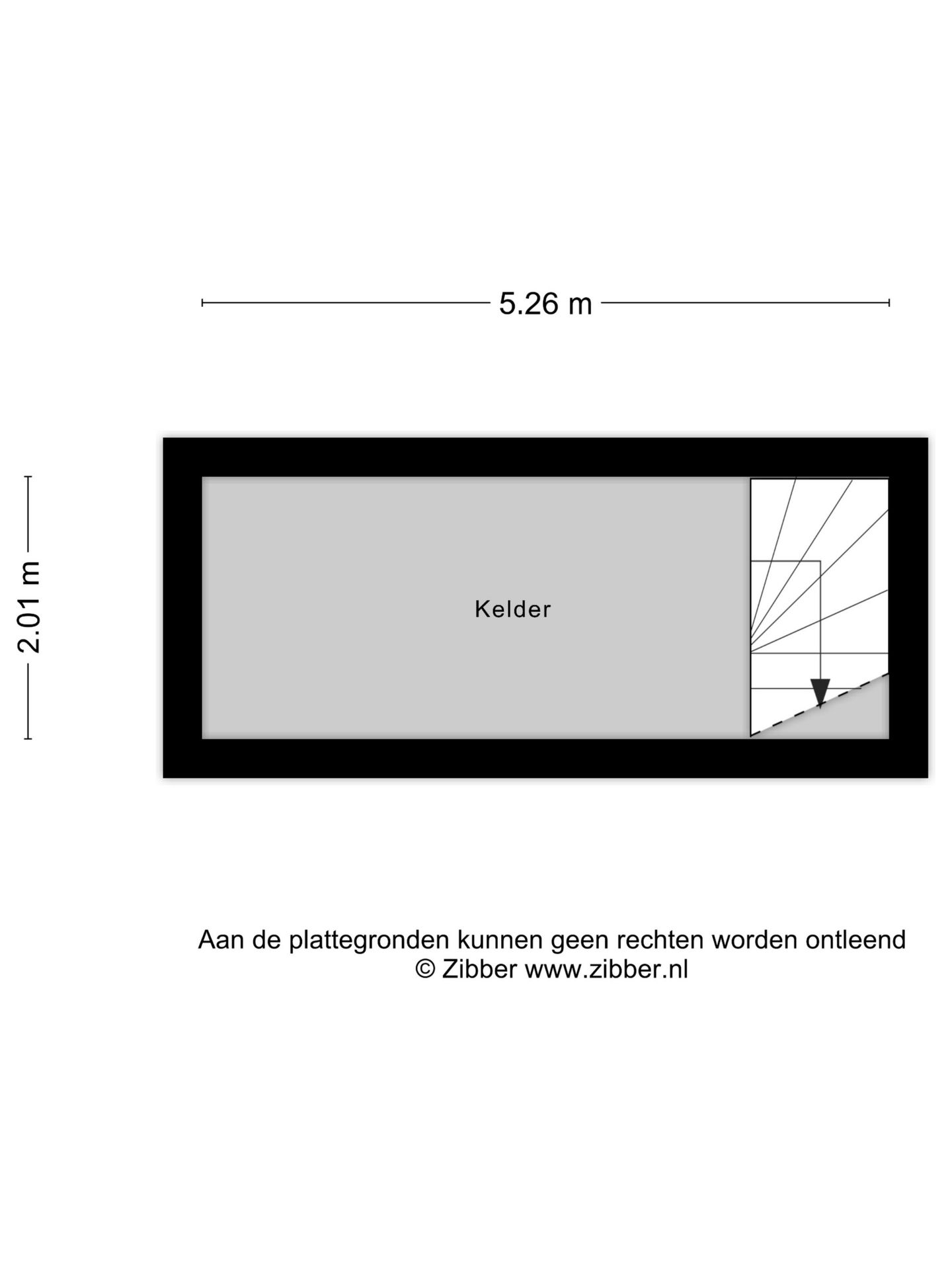 Foto 49 van Keiweg 153