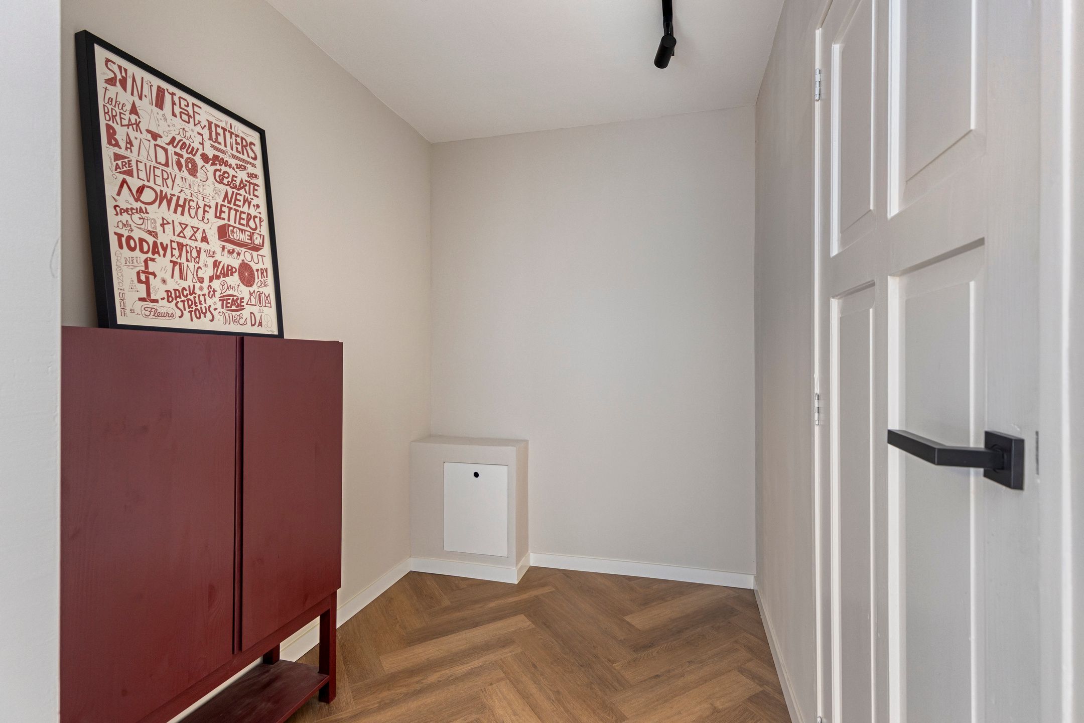 Foto 18 van Keiweg 153