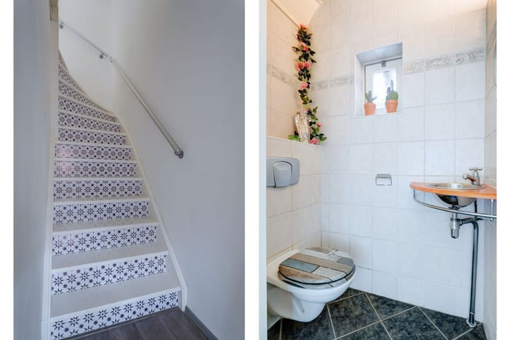 Photo 10 of Isenburgstraat 26