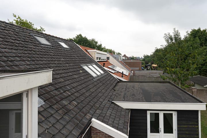 Foto 77 van Molendijk 46