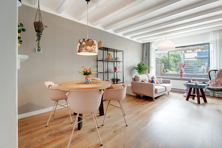 Photo 15 of Isenburgstraat 26