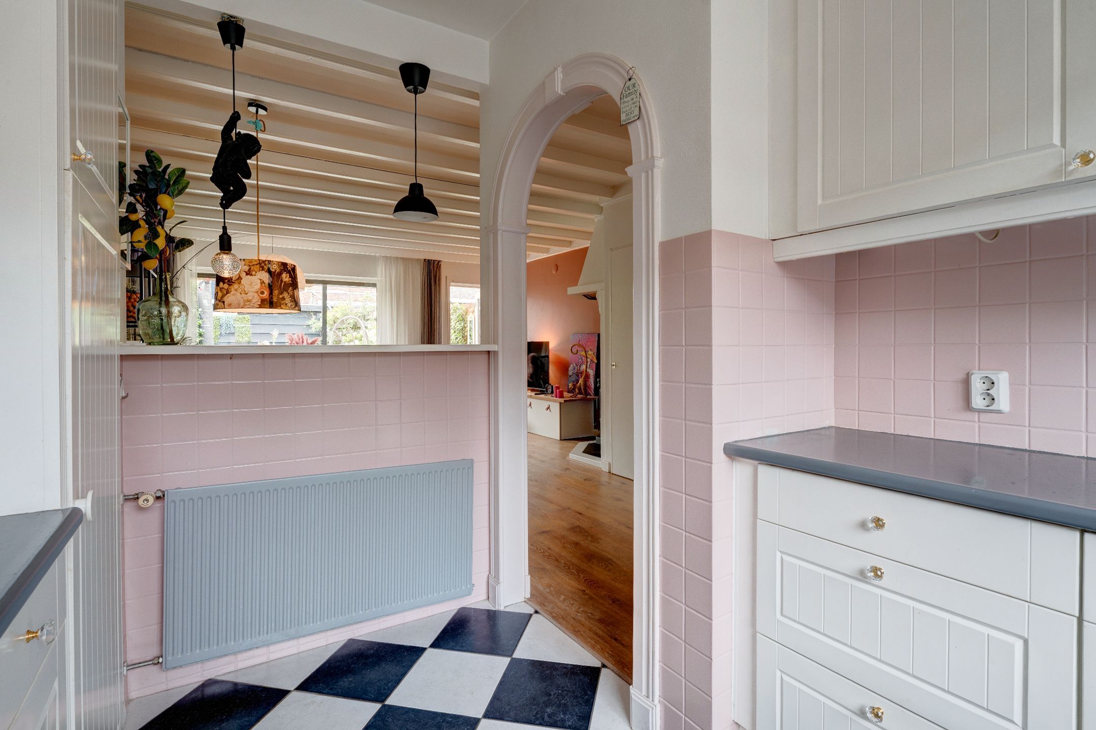 Photo 18 of Isenburgstraat 26