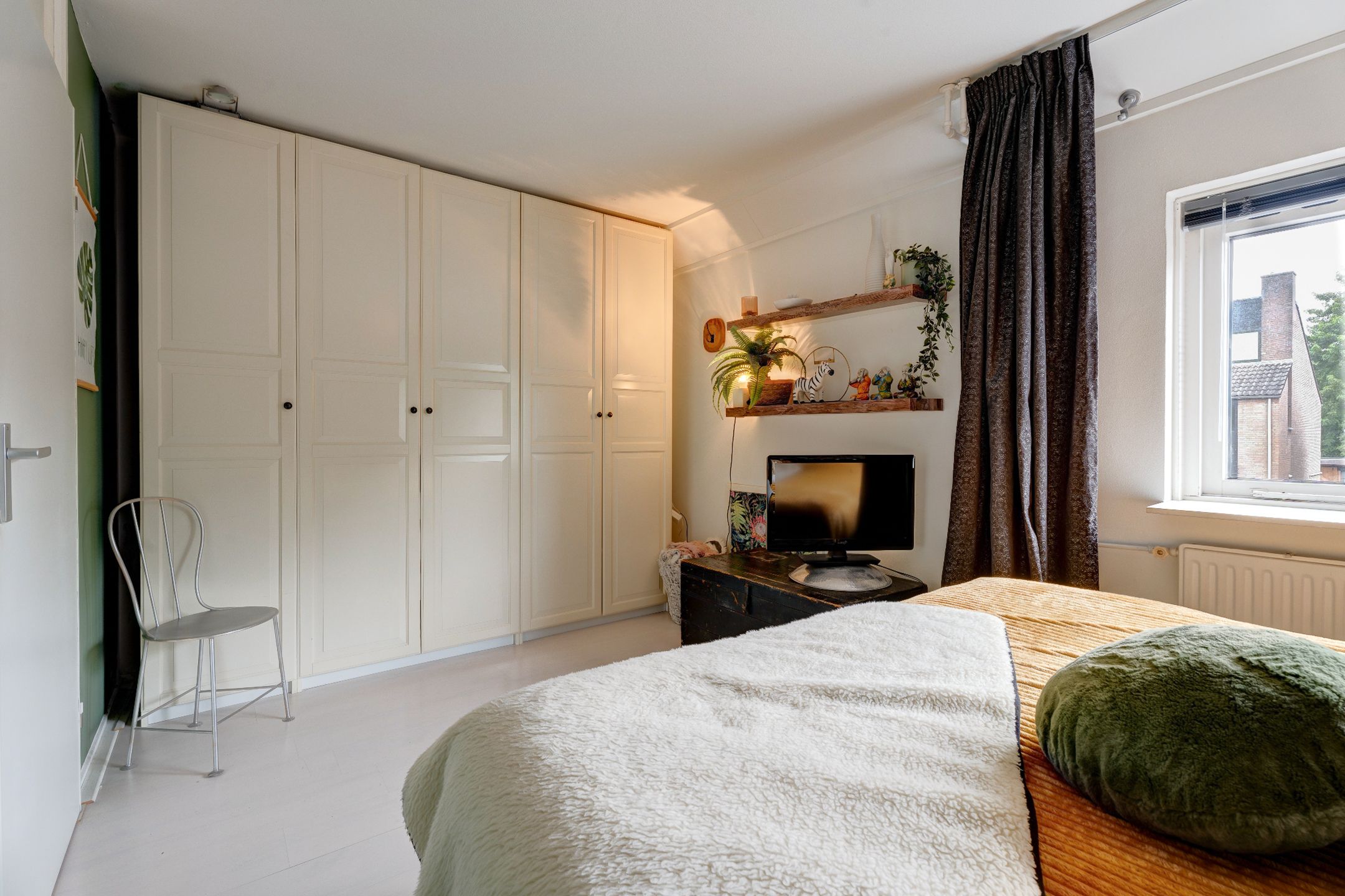 Photo 21 of Isenburgstraat 26