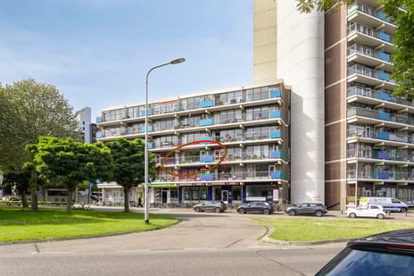 Kronenburgersingel thumbnail