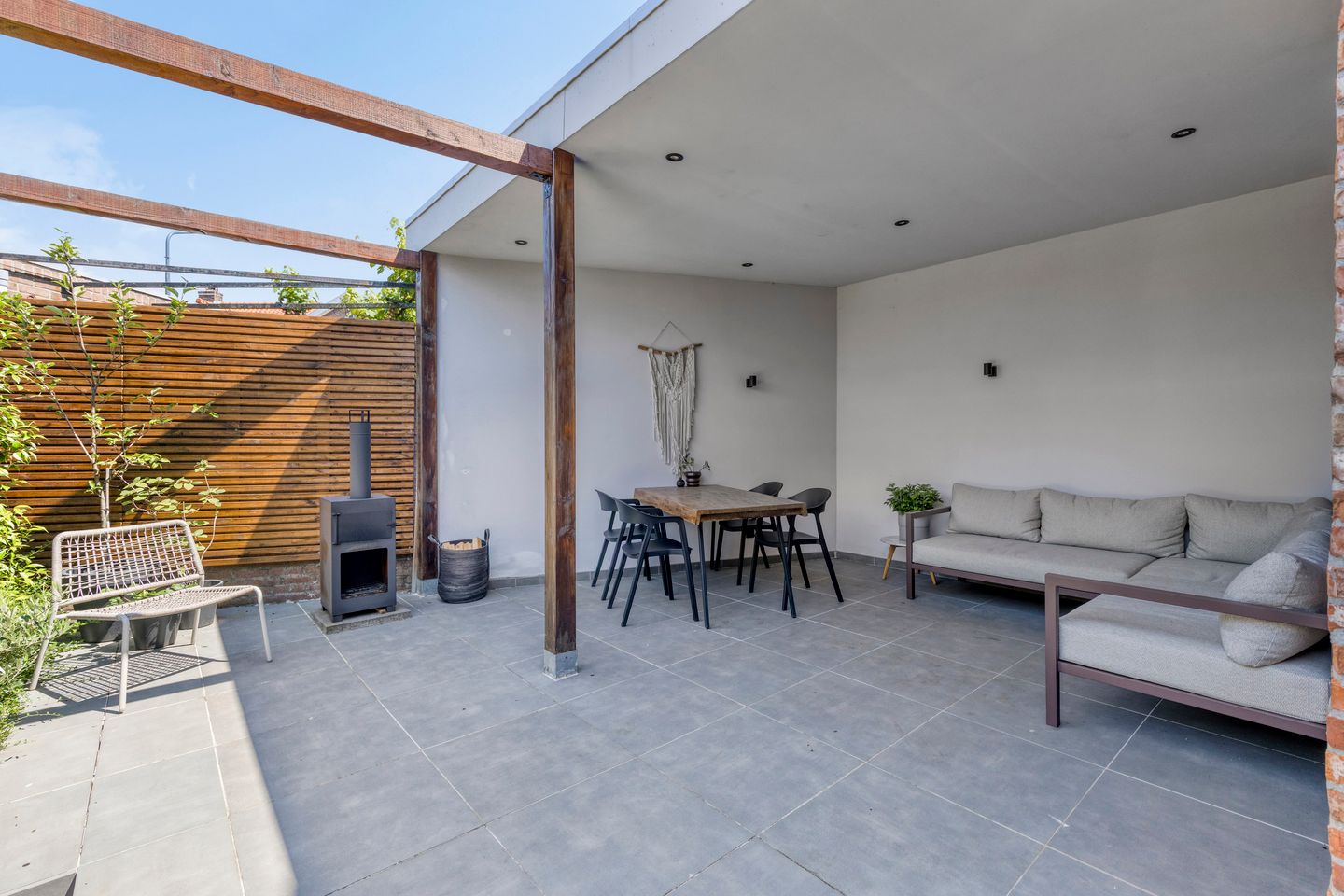 Foto 35 van Keiweg 153