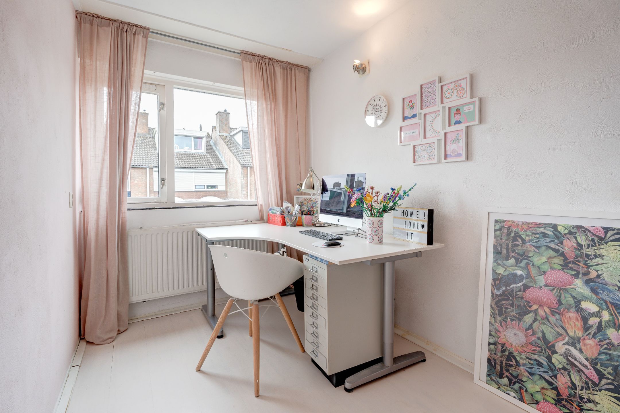 Photo 24 of Isenburgstraat 26