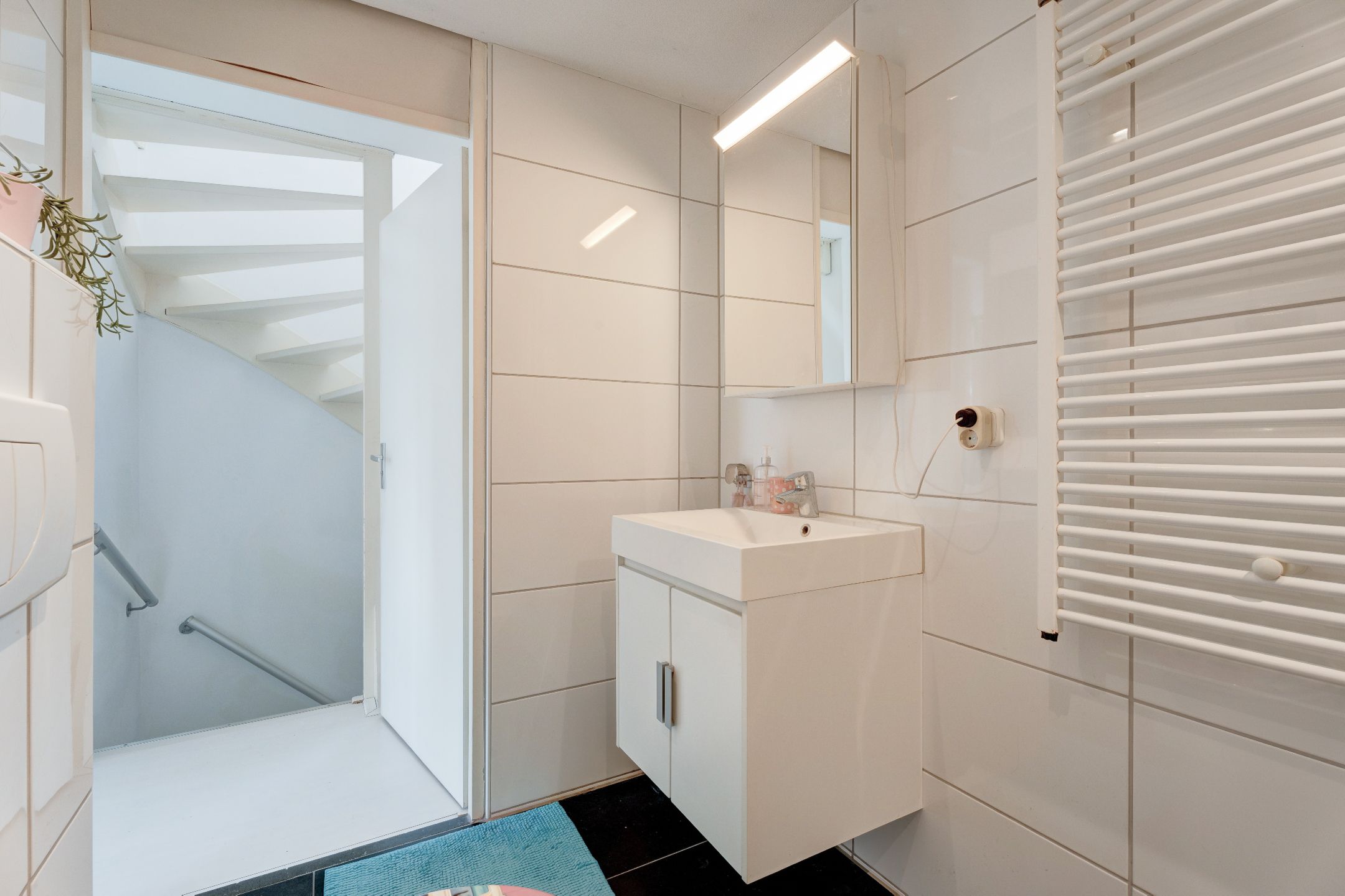 Photo 27 of Isenburgstraat 26