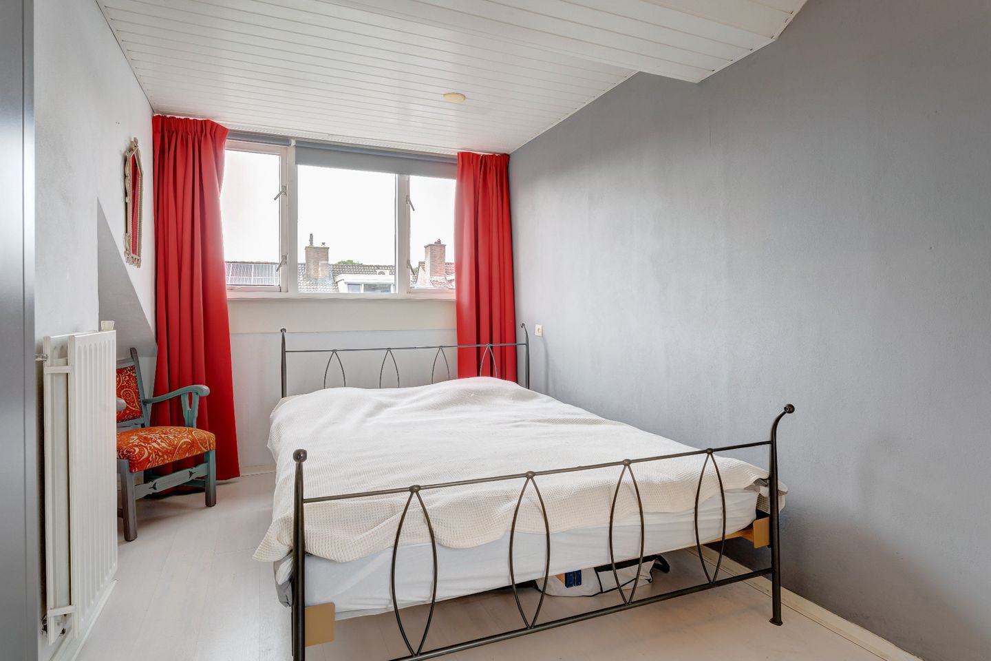 Photo 29 of Isenburgstraat 26