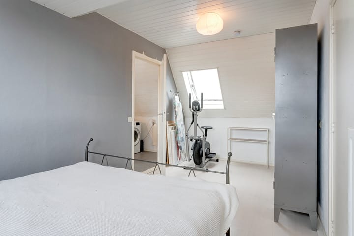 Photo 30 of Isenburgstraat 26