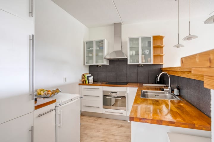 Foto 11 van Kronenburgersingel 47