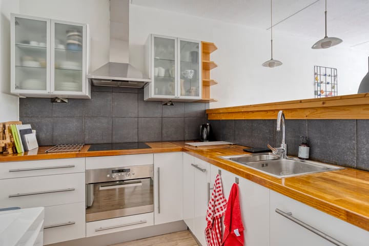 Foto 12 van Kronenburgersingel 47