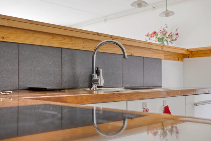 Foto 13 van Kronenburgersingel 47