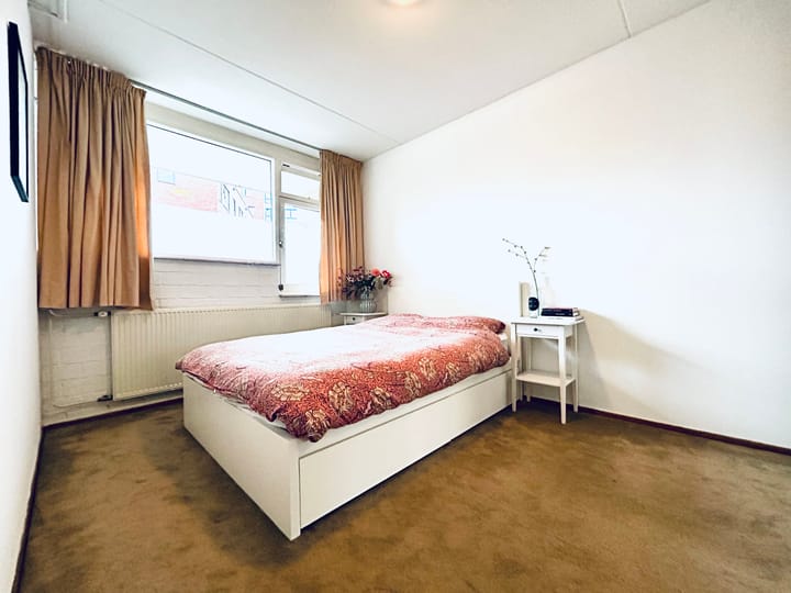 Foto 15 van Kronenburgersingel 47