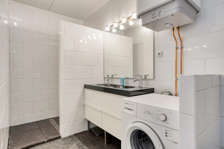 Foto 16 van Kronenburgersingel 47