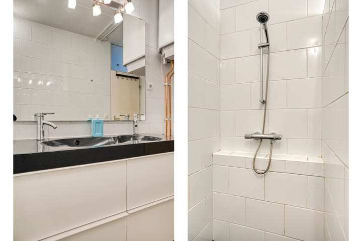 Foto 17 van Kronenburgersingel 47