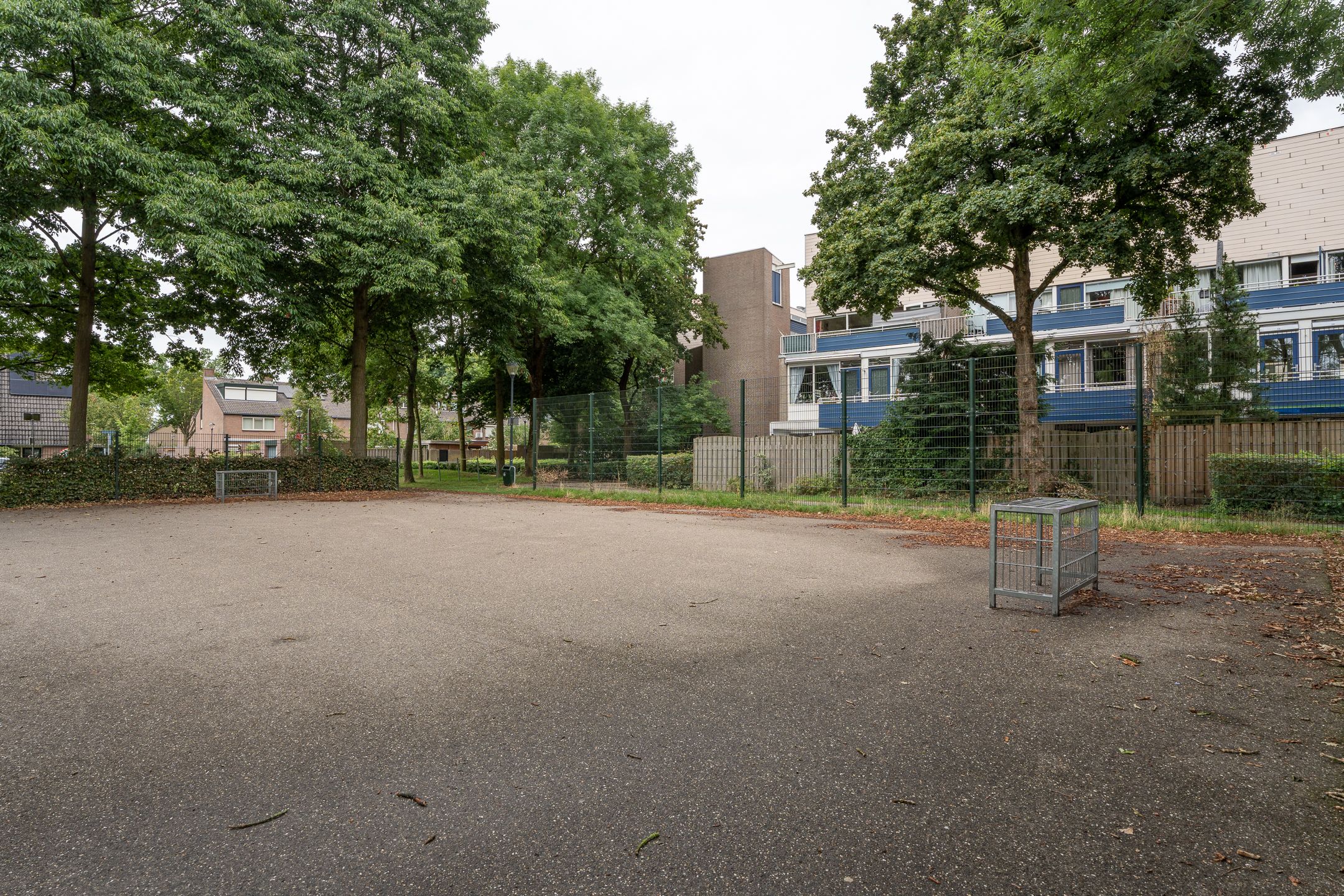 Photo 39 of Isenburgstraat 26