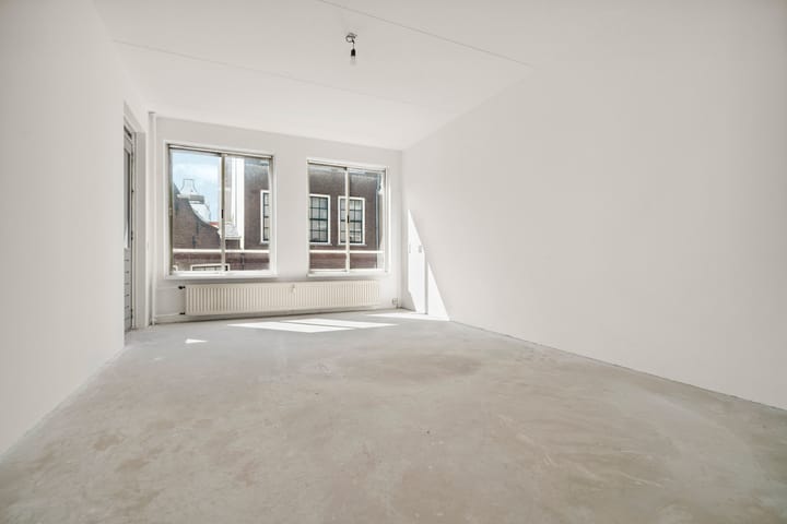 Foto 4 van Nieuwe Leliestraat 48-B