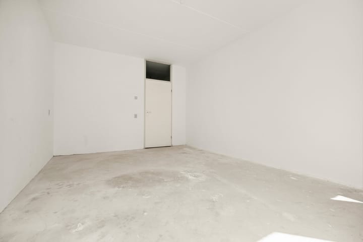 Foto 5 van Nieuwe Leliestraat 48-B