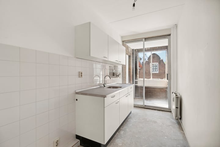 Foto 6 van Nieuwe Leliestraat 48-B