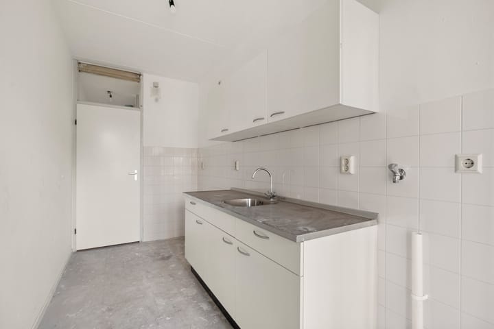 Foto 7 van Nieuwe Leliestraat 48-B