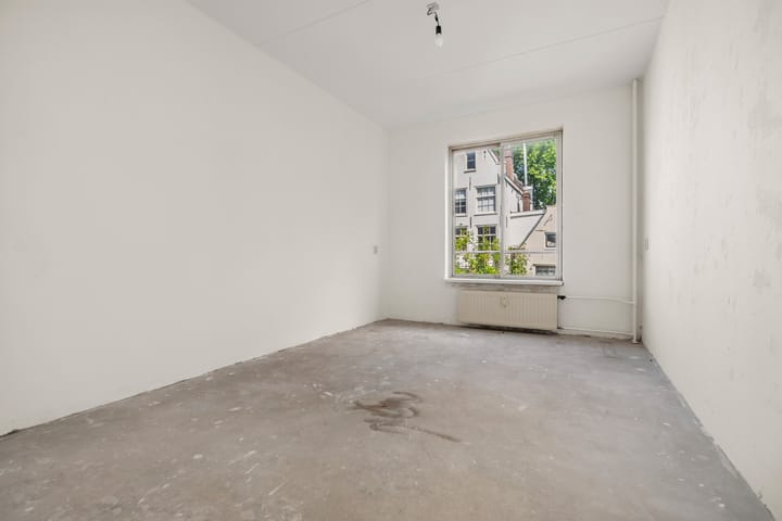 Foto 8 van Nieuwe Leliestraat 48-B