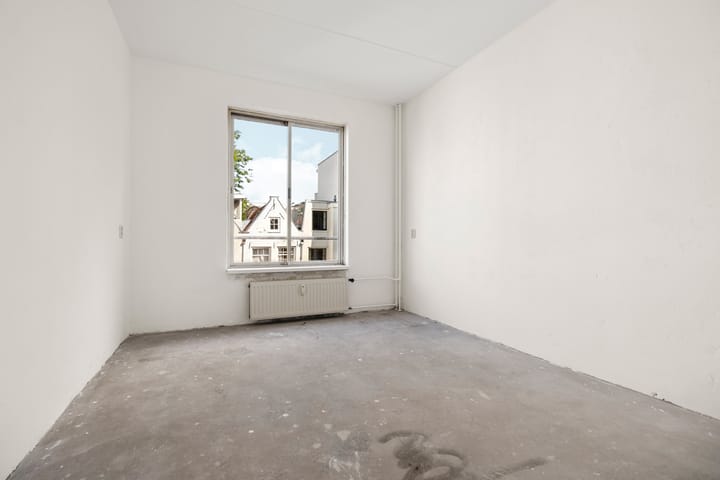 Foto 9 van Nieuwe Leliestraat 48-B