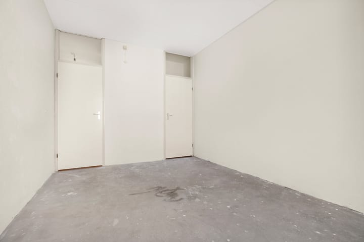 Foto 10 van Nieuwe Leliestraat 48-B