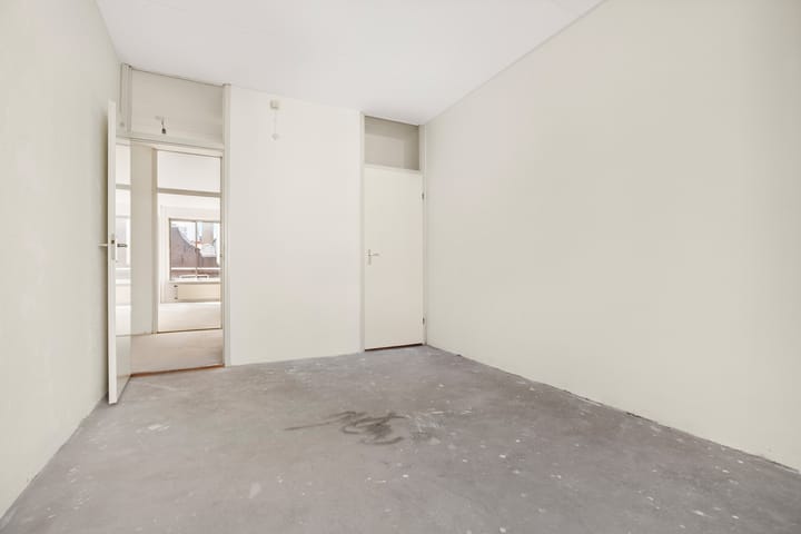 Foto 11 van Nieuwe Leliestraat 48-B