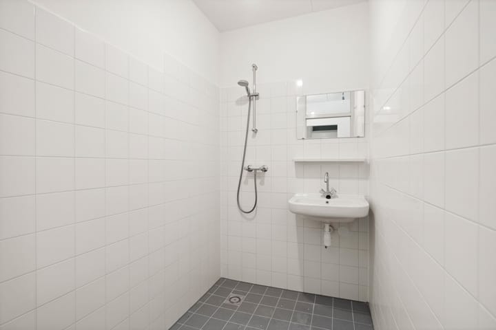 Foto 12 van Nieuwe Leliestraat 48-B