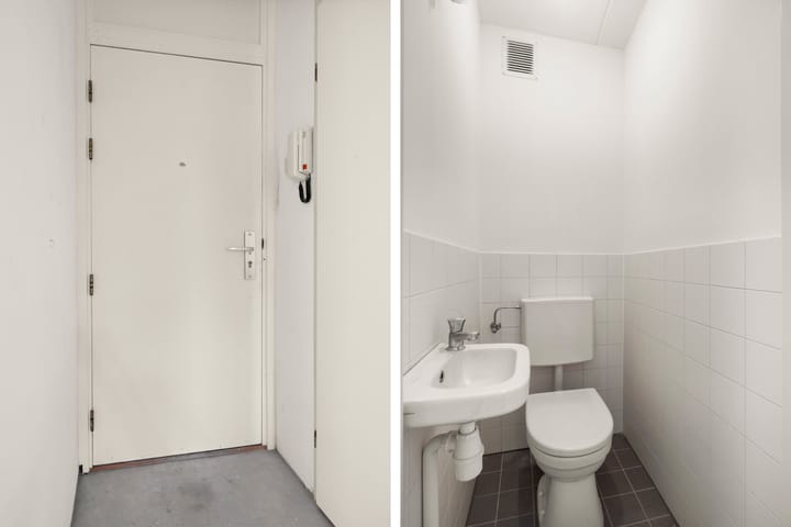 Foto 13 van Nieuwe Leliestraat 48-B