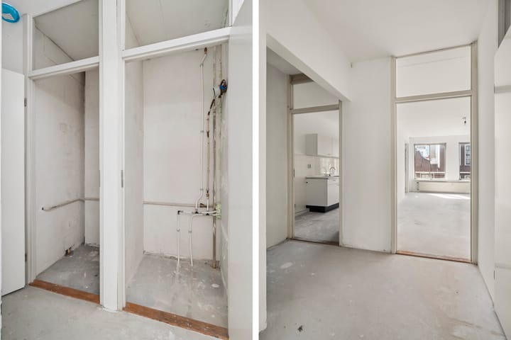 Foto 14 van Nieuwe Leliestraat 48-B