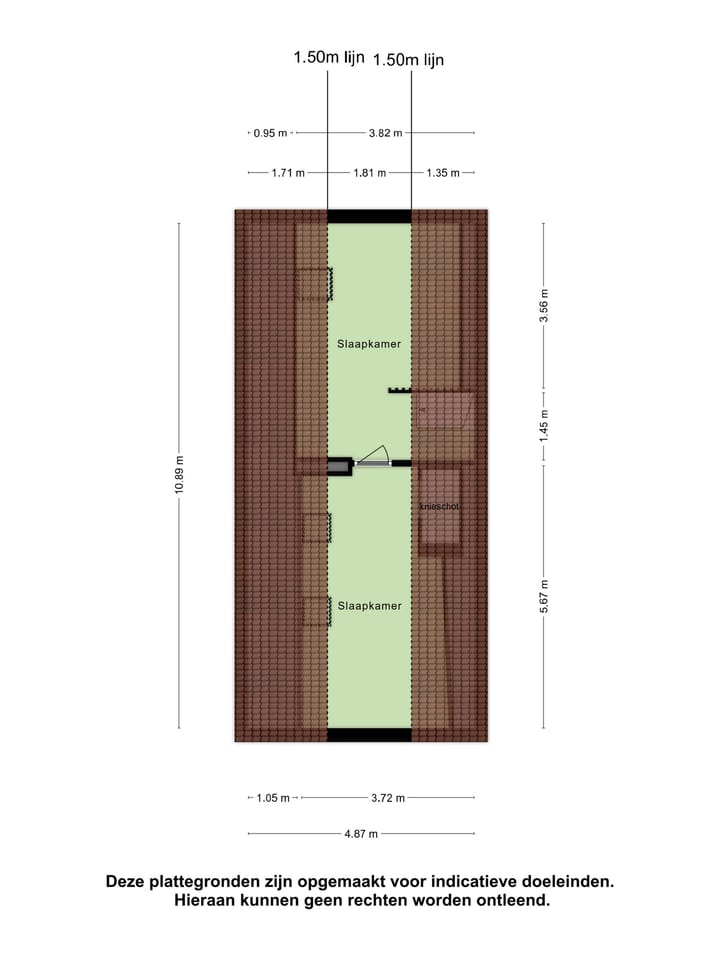 Foto 82 van Molendijk 46