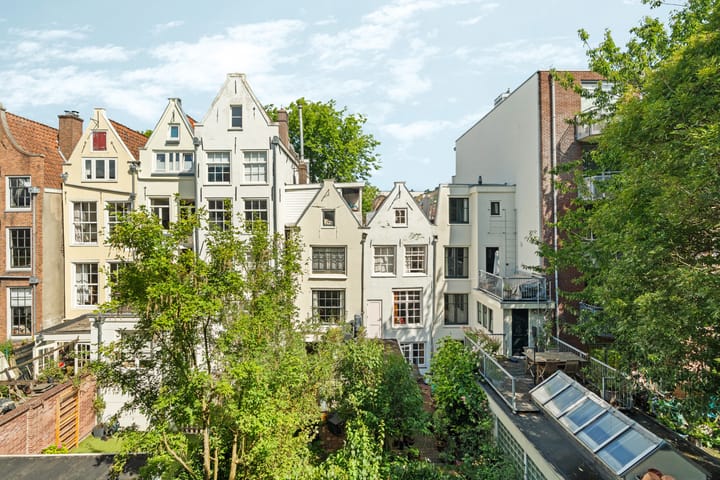 Foto 17 van Nieuwe Leliestraat 48-B