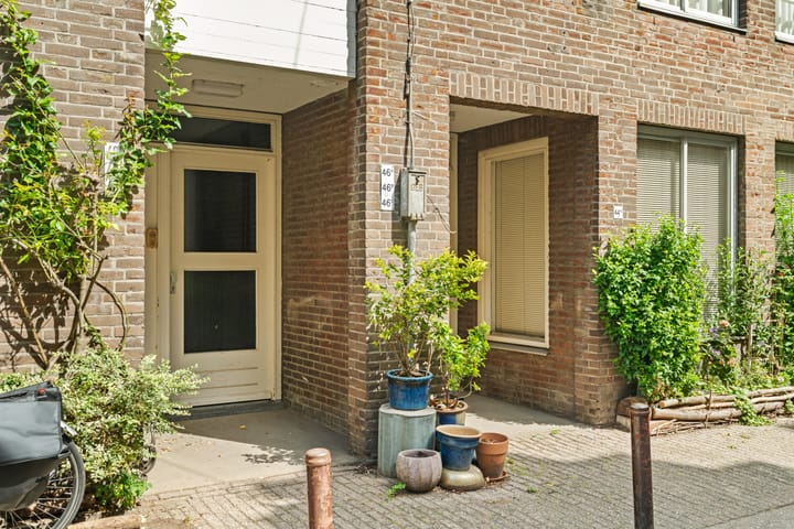 Foto 18 van Nieuwe Leliestraat 48-B