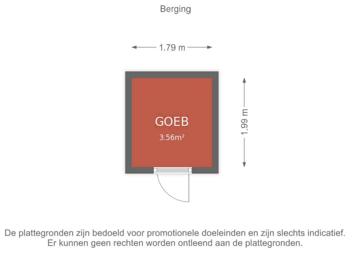 Foto 24 van Nieuwe Leliestraat 48-B
