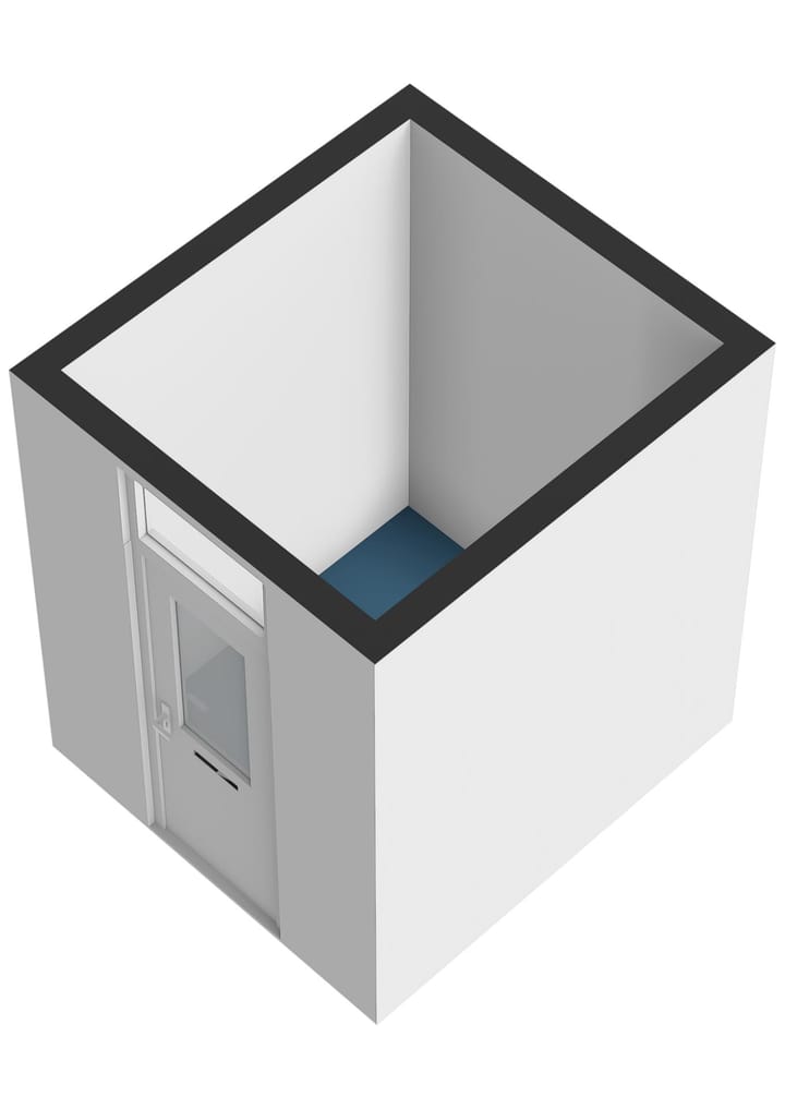 Foto 25 van Nieuwe Leliestraat 48-B