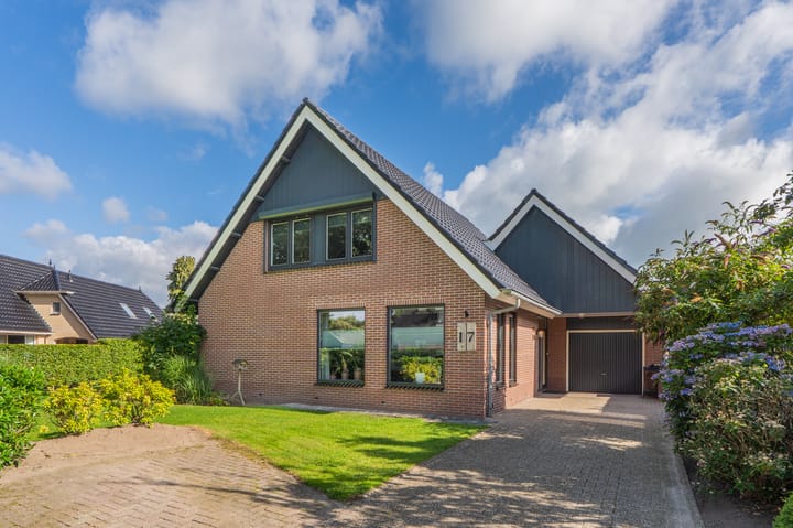 Foto 5 van Oostering 17