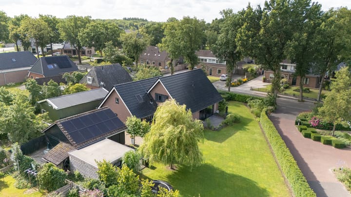 Foto 4 van Oostering 17