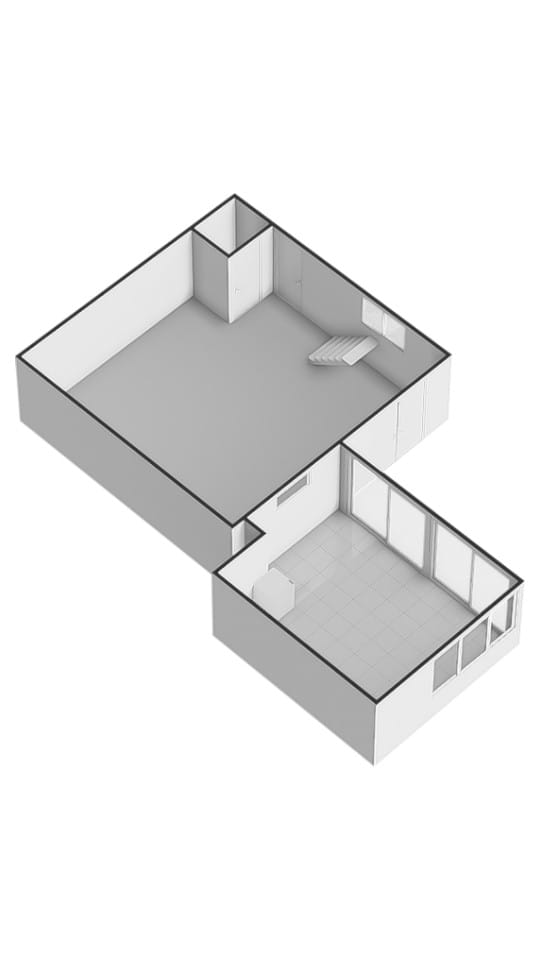 Foto 67 van Oostering 17