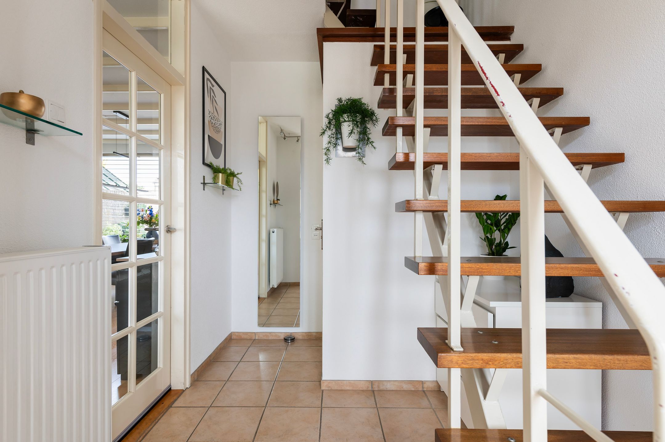 Foto 6 van Burcht 27