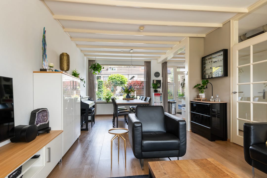 Foto 7 van Burcht 27