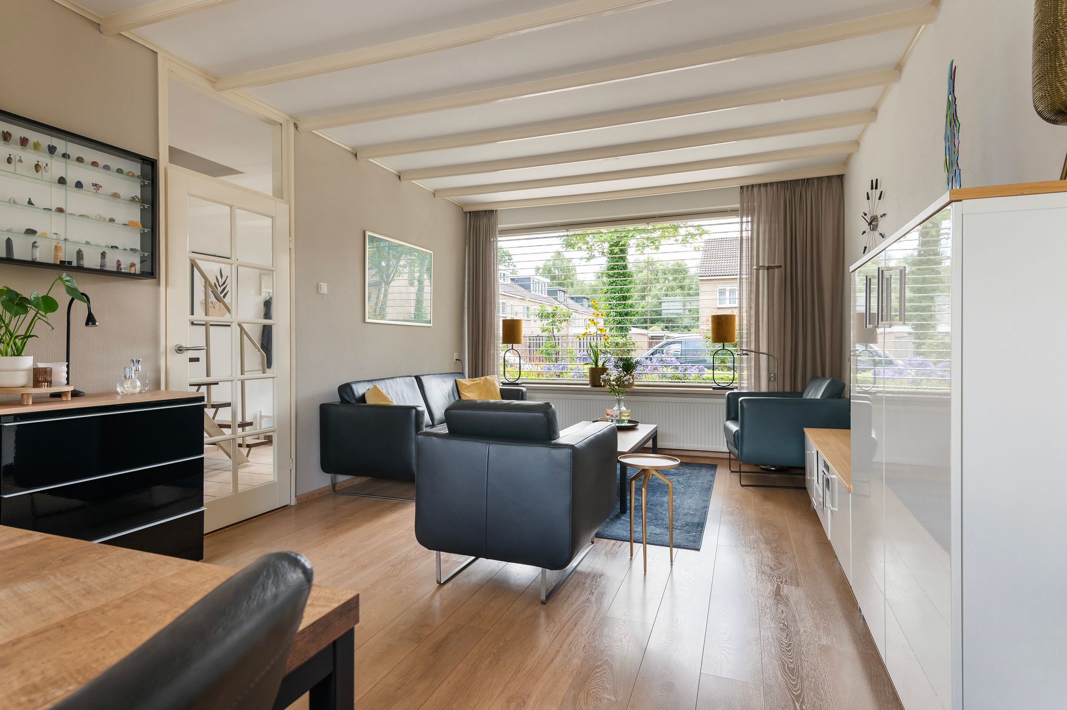 Foto 9 van Burcht 27