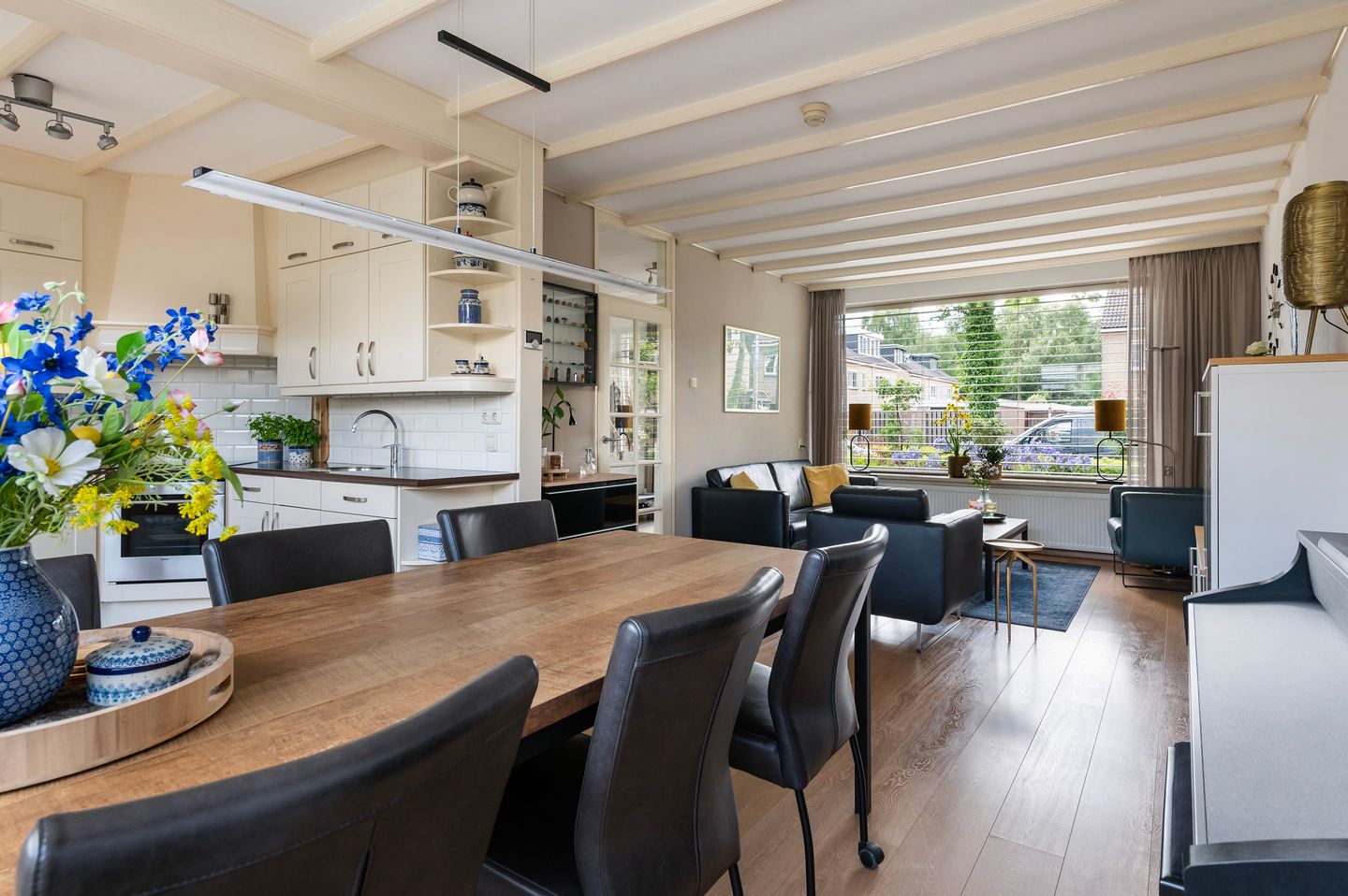 Foto 10 van Burcht 27