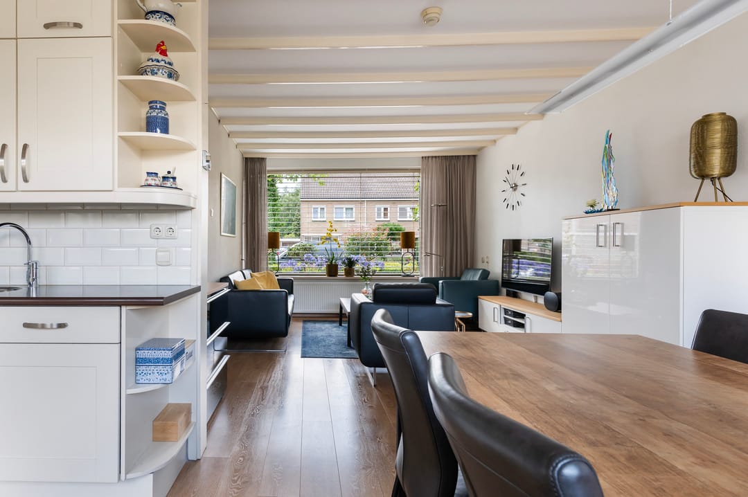 Foto 11 van Burcht 27